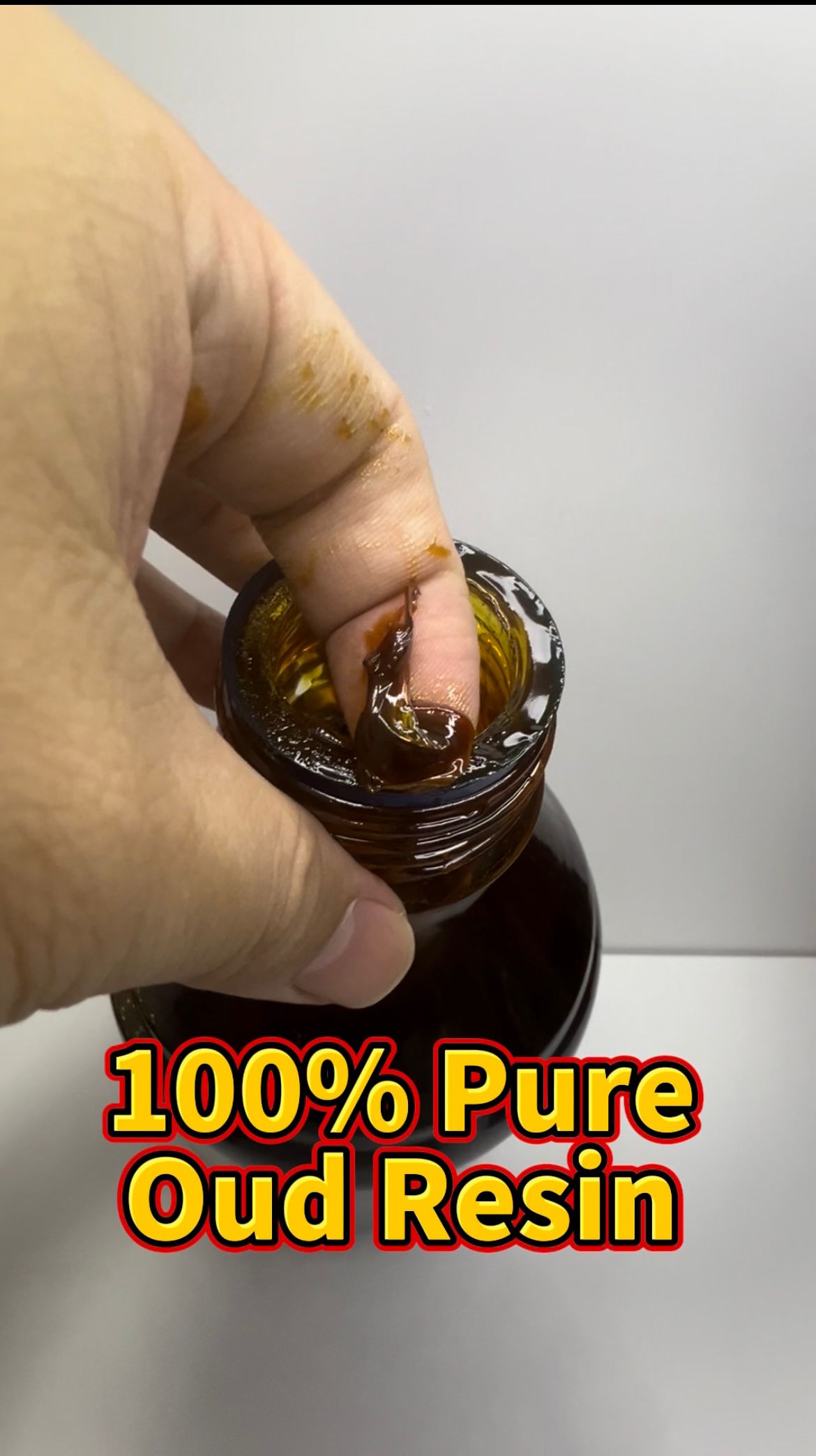 892e87c88d065dcfdc6166e6b65d6375.png