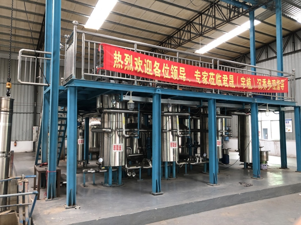 气垫CC霜成焦点原因大揭秘(图6)