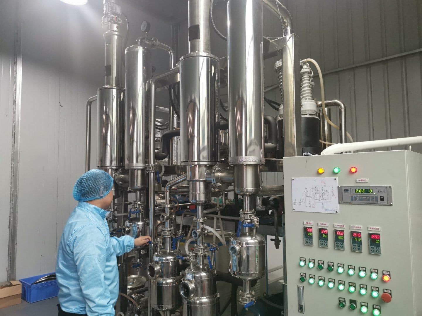 气垫CC霜成焦点原因大揭秘(图10)