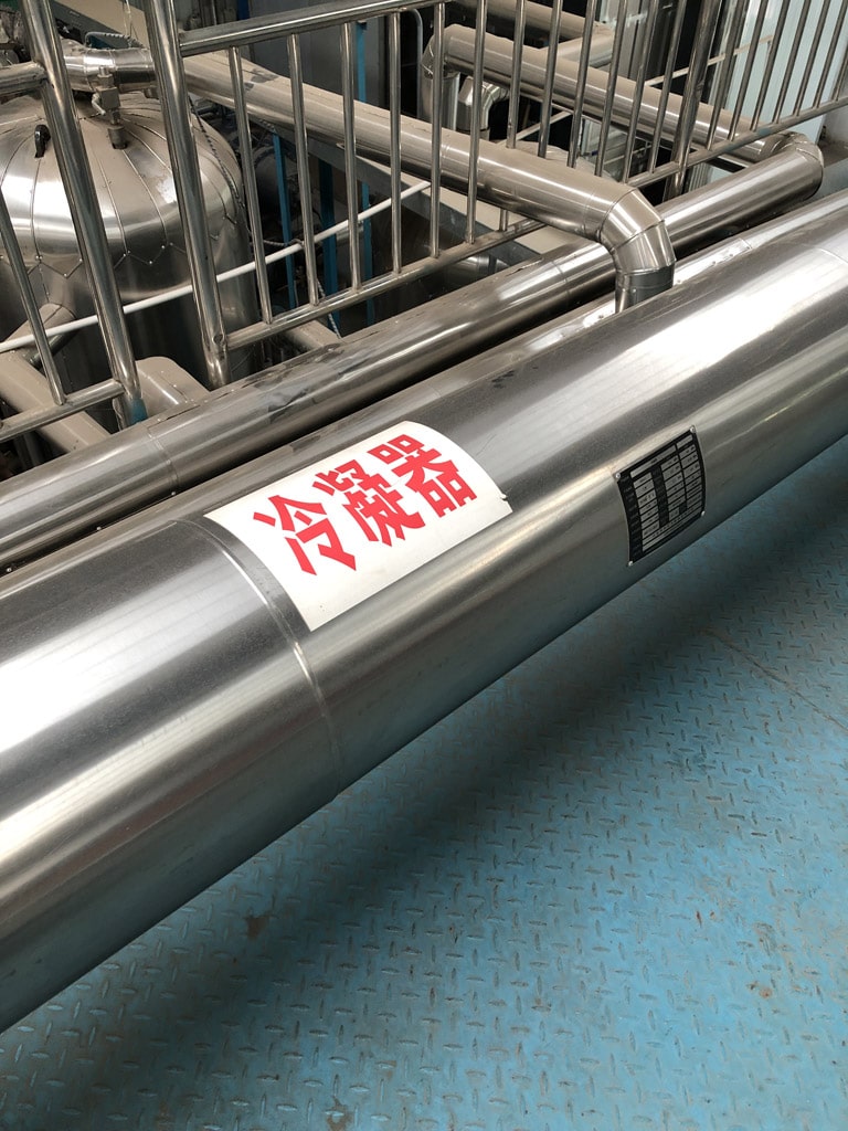 气垫CC霜成焦点原因大揭秘(图14)
