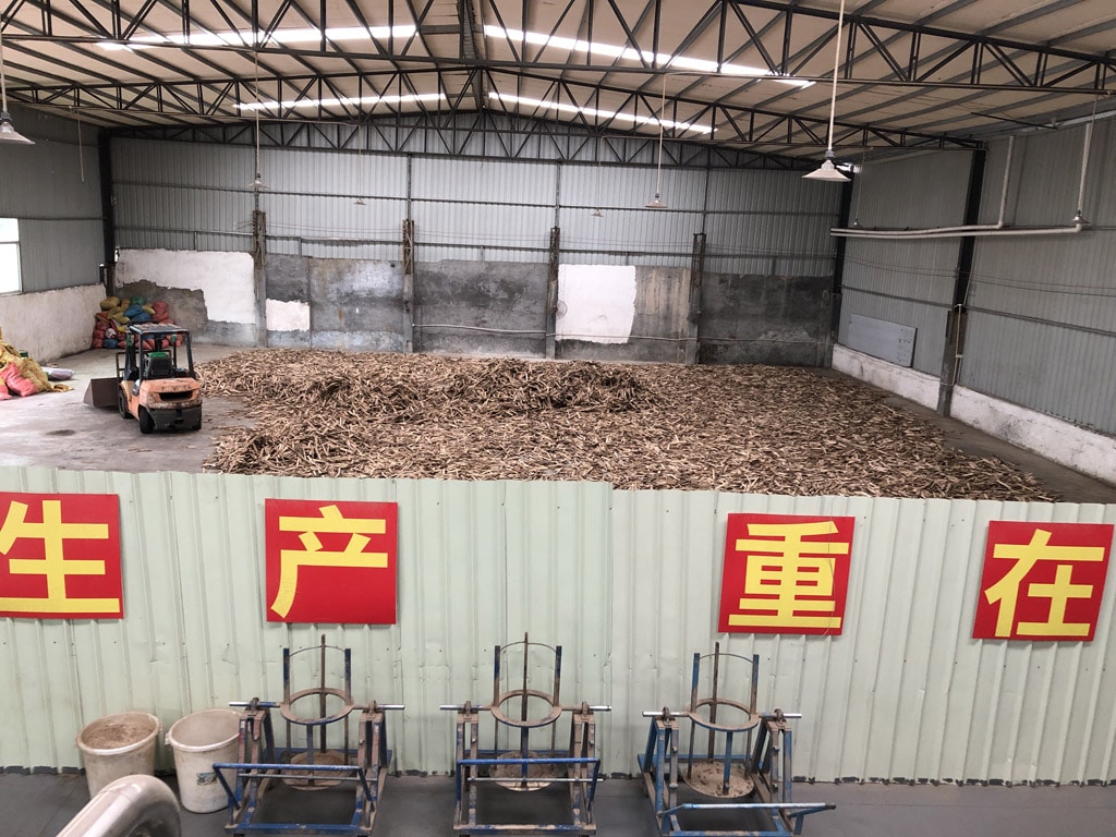 气垫CC霜成焦点原因大揭秘(图18)