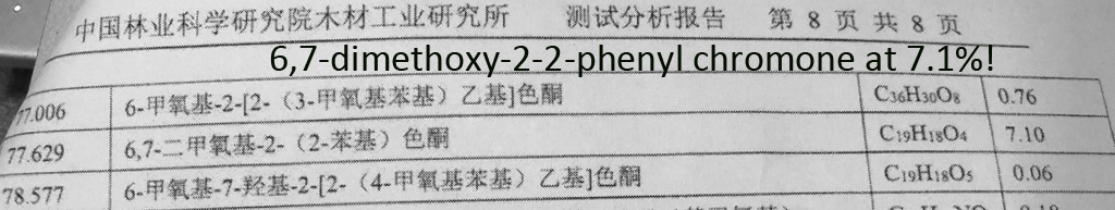 气垫CC霜成焦点原因大揭秘(图20)