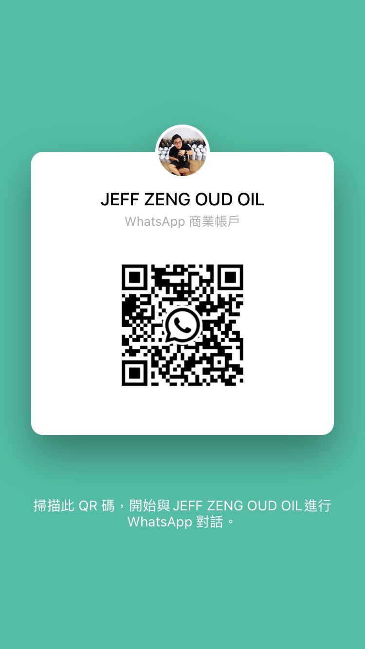1-221101000323442.jpg
